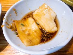 -椰小调.儋州米烂(名门店)
