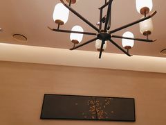 -大家食府·福建菜(FAC协盛中心庭院餐厅店)