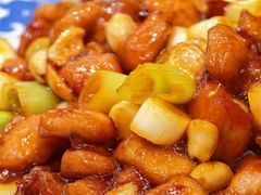 -致美楼(前门店)