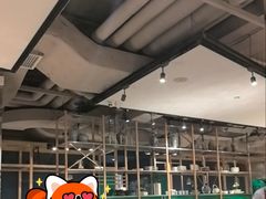 -稻香饭店(IFS国金中心店)