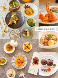 点击看大图 -萌诺尊享(外滩店)