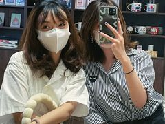 -WONDER ICE 萬得冰田(建設路总店)