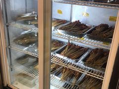 -乐山串串香老火锅(鼓楼店)