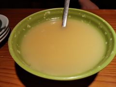 玉米糊-山西人家(锦创书城店)