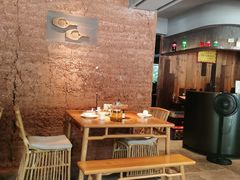-黄山老妈·土菜(碧桂园店)