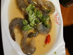 -阿古牛肉丸(一建店)