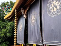 -南普陀寺