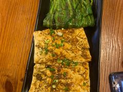 -乐山烧烤·罗田吊锅·小龙虾(航天兴隆国际店)