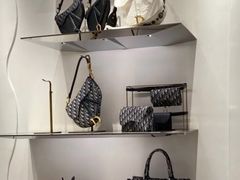 -Dior迪奥(国贸商城店)