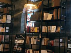 -中华圣公会教堂旧址