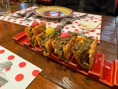 -TOMATITO(无限极荟店)