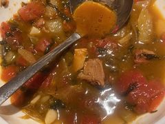 -涌上外婆桥(江北万达店)