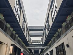 -长阳创谷