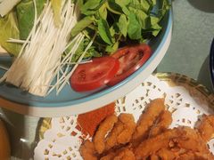 -福照楼汽锅鸡·云南特色菜(万达广场店)