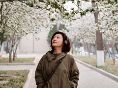 -山东师范大学(千佛山校区)