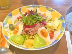 -Grande A'moo(上海万象城店)