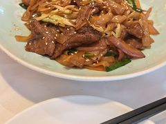 -至尊强仔(正光北街店)