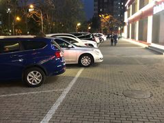 -亞力山大会馆(华腾园店)