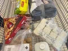 -山姆会员商店(邻瑞广场店)