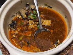 -曹家小菜(胜太路店)