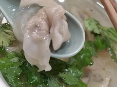 肉燕-大叔家福鼎小吃(十全街店)