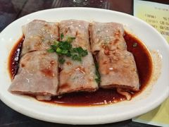 -府城小食馆(金龙宾馆店)