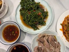 -三益轩(总店)