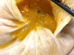 -朱洪元苏式面馆(绿宝广场店)