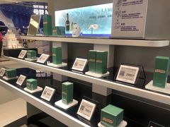 -盒马X会员店(上海森兰商都店)