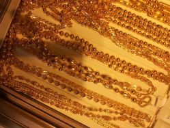 -周大福 CHOW TAI FOOK(新世界百货崇文店)