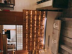 -OGGI TRATTORIA PIZZERIA(深业上城店)