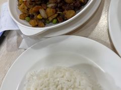 -喜莲咖啡