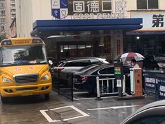 -固德口腔(南城总院)