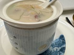 -顺德渔村(南山店)