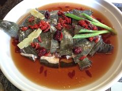 -辉哥火锅(虹桥路店)