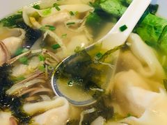 -熙盛源(复兴路店)