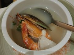 -王品台塑牛排(成都万象城店)