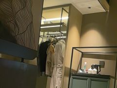 -长沙钦天·悦酒店(万家丽广场高桥北地铁站店)