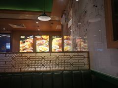 -肥小福·烧鹅专门店(环宇荟店)
