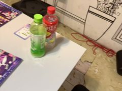 -剧狐剧本杀·月球探案馆(人民广场1号店)