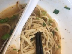 -七里西关中式简餐(苏州中心店)