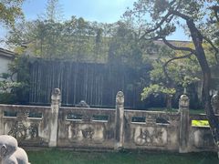 -健眺小海鲜(临海后山店)