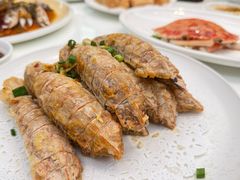 -吴记富苑(朝阳店)