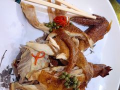 -中苑海韵