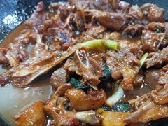 -顺德火焰醉鹅坊(珠海店)