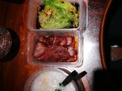-阿政粤小馆(中央大街店)