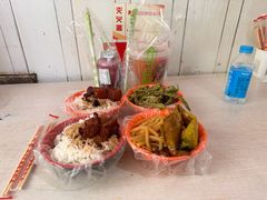 -咱家王新国把子肉(县东巷店)