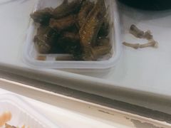 -一心一味(福星店)