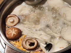 -大头椰·椰子鸡火锅(新梦店)