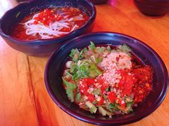 -瑞哦冷锅串串(汇融店)